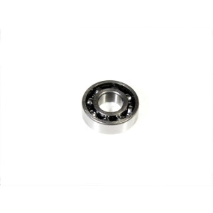 Csapágy 6203 C3 