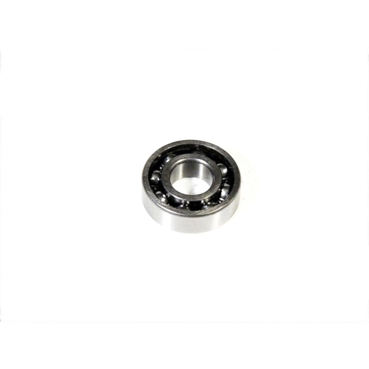 Csapágy 6203 C3