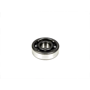 Csapágy 6303 C3 