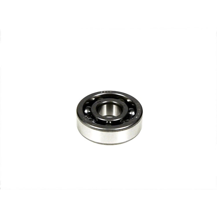 Csapágy 6303 C3