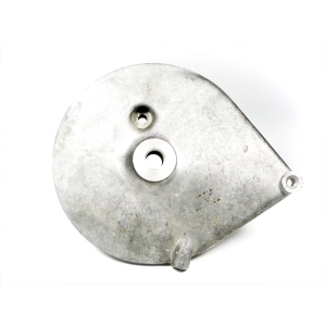 Fékfedél hátsó MZ TS-150 / ES TROPHY 125-150