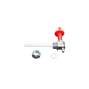 Benzincsap BABETTA 210