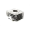 Henger SIMSON S60 