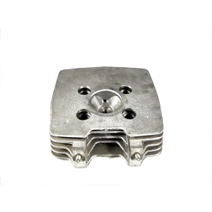 Hengerfej MZ TS250 