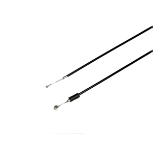 Bowden kuplung 840/923mm SIMSON SCHWALBE KR51/1