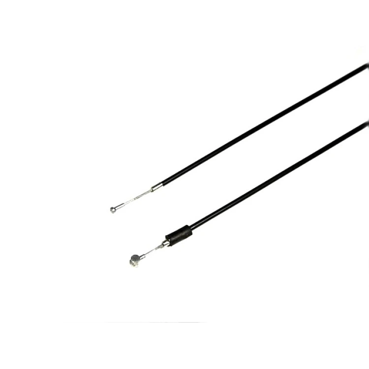 Bowden kuplung 840/923mm SIMSON SCHWALBE KR51/1