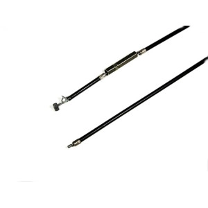 Szivató bowden SIMSON SCHWALBE KR51/1  (815/863mm)