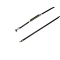 Szivató bowden SIMSON SCHWALBE KR51/1  (815/863mm)