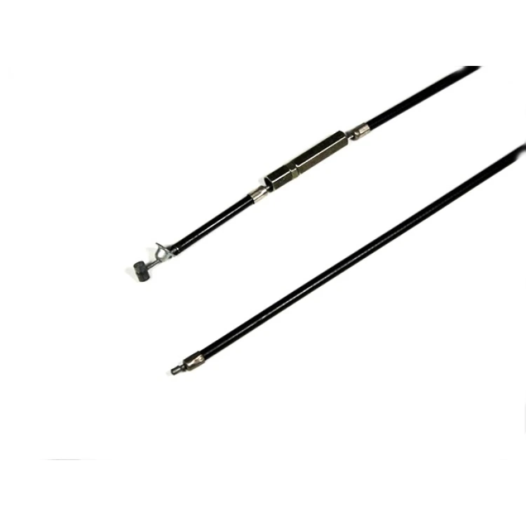 Szivató bowden SIMSON SCHWALBE KR51/1  (815/863mm)