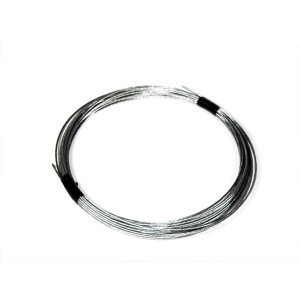 Bowden belső 1.5mm /10M/ 