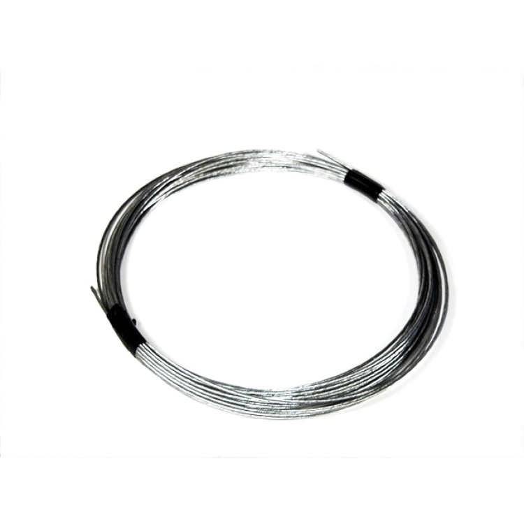 Bowden belső 1.5mm /10M/