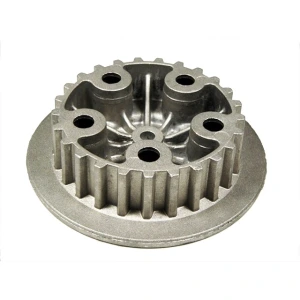 KUPLUNG AGY 12V JAWA 638-350