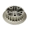 KUPLUNG AGY 12V JAWA 638-350