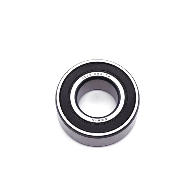 Csapágy 3205 2RS