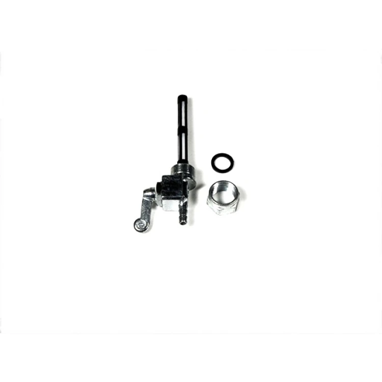 Benzincsap SIMSON S51 S50 S53 és S60 modellekhez