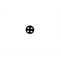 Benzincsap tömítés nagy MZ ETZ / ES TROPHY / TS / SIMSON