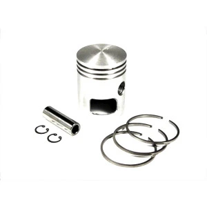 Dugattyú 58.25 KPL.  6V JOBB JAWA 634