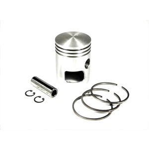 Dugattyú 59.00 KPL.  6V JOBB JAWA 634