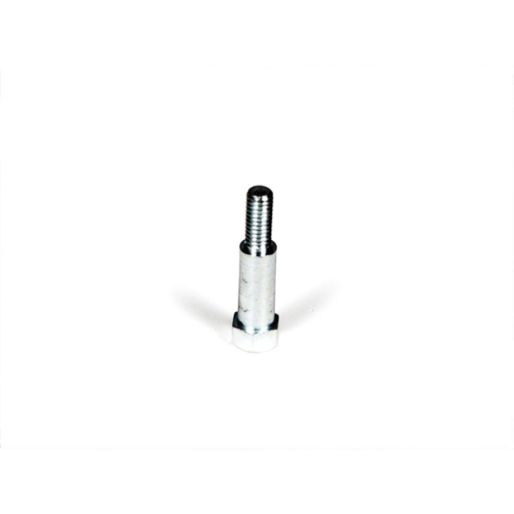 Csavar kuplung agyba MZ ETZ-125 / 150