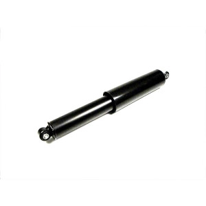Teleszkóp hátsó SIMSON SCHWALBE KR51/1 fekete