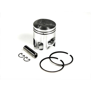 Dugattyú 40.25 KPL. YAMAHA JOG-50 2JA / BWS 3AA / APRILIA AMICO / ITLAJET / MBK BOOSTER / 