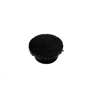 Benzintank sapka ROMET KADETT / PONY