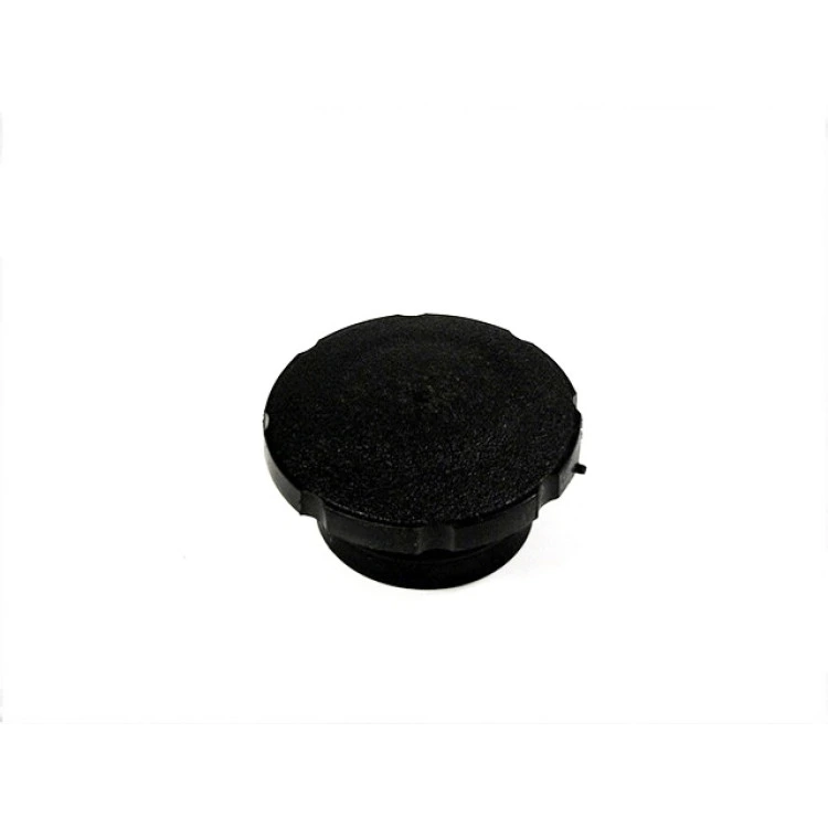Benzintank sapka ROMET KADETT / PONY
