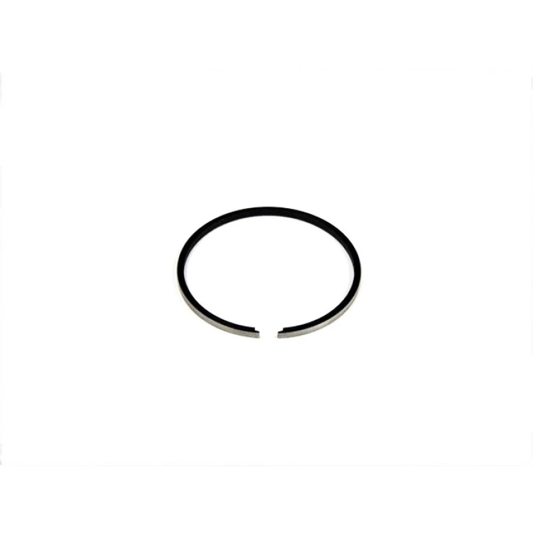 Dugattyú gyűrű 45,25 SIMSON 2,0mm