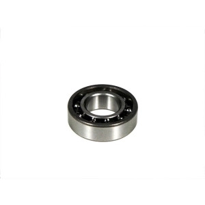 Csapágy 6205 C3 