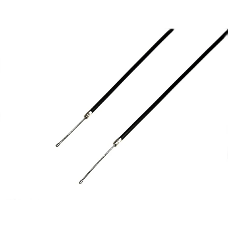 Bowden gáz rövid 794/914mm MZ ETZ-125 - ETZ-150