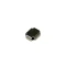 Fékpofa papucs 1,0mm SIMSON