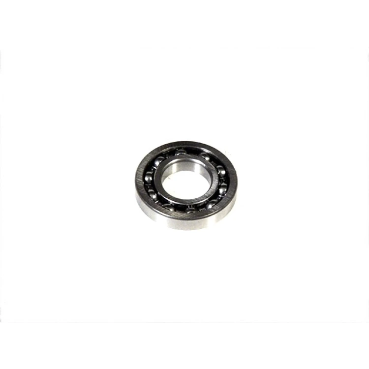 Csapágy 16004 C3