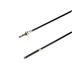 Bowden kuplung 1043/1140mm JAWA 223 Mustang