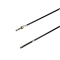 Bowden kuplung 1043/1140mm JAWA 223 Mustang
