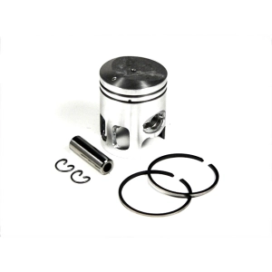 Dugattyú 41.00 KPL. YAMAHA JOG-50 2JA / BWS 3AA / APRILIA AMICO / ITLAJET / MBK BOOSTER 