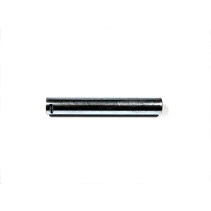 Motorállvány csap /sztender/ SIMSON SCHWALBE KR51/1