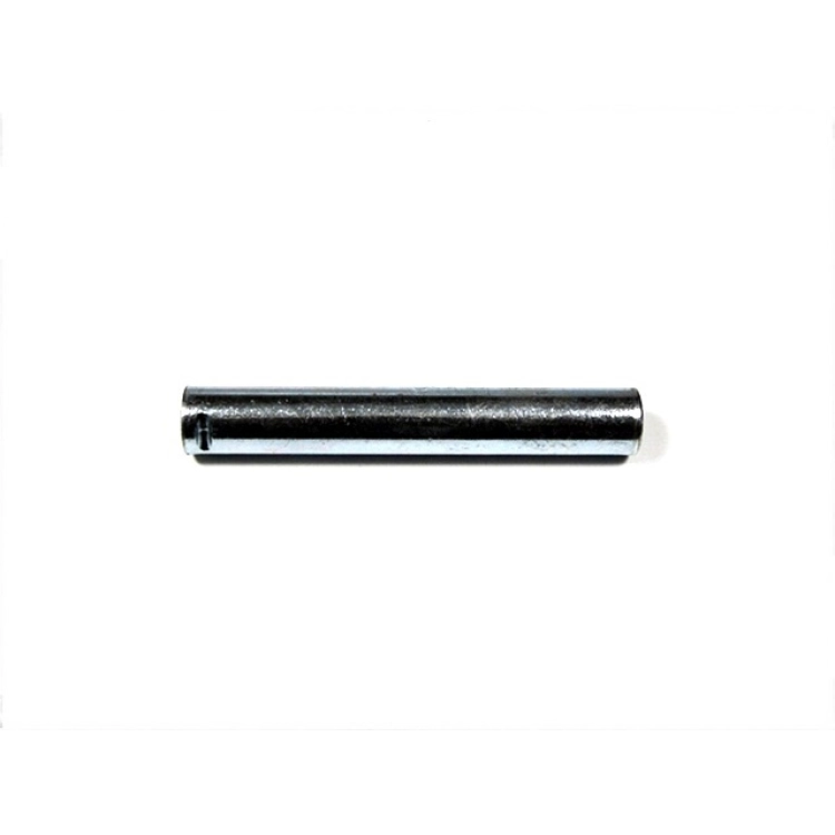 Motorállvány csap /sztender/ SIMSON SCHWALBE KR51/1