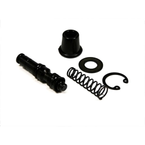 Főfékhenger javító KLT. Dugattyú 11mm YAMAHA JOG-50 3RY / AXIS / CHAMP / NEXT ZONE