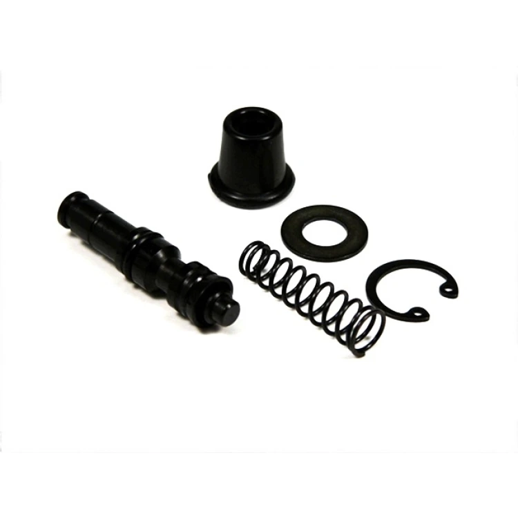 Főfékhenger javító KLT. Dugattyú 11mm YAMAHA JOG-50 3RY / AXIS / CHAMP / NEXT ZONE