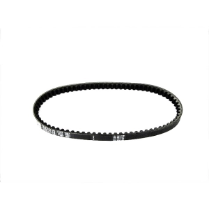Bordásszíj 16.5×747 DAYCO YAMAHA / APRILIA / MALAGUTI / MBK
