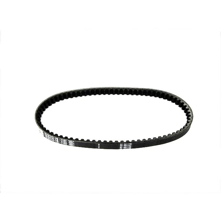 DAYCO bordásszíj 16.5×747 Yamaha Aerox Aprilia Malaguti MBK robogóhoz