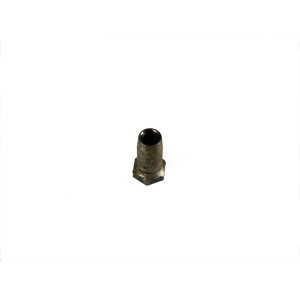 Teleszkóp pálcára anya SIMSON S51