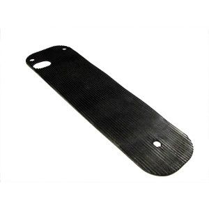 Lábtaposó gumi jobb SIMSON SCHWALBE KR51/1