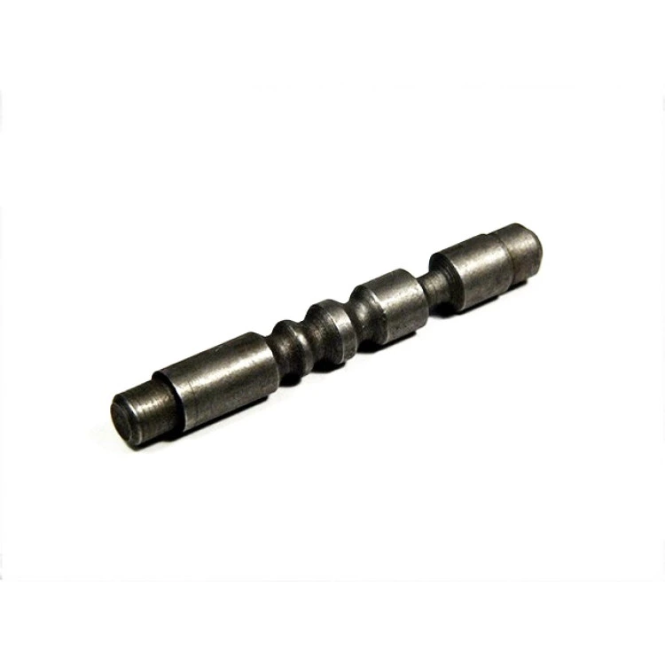Váltó villa tengely SIMSON SCHWALBE KR51/1