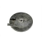 Fékfedél első SIMSON Schwalbe KR51/1