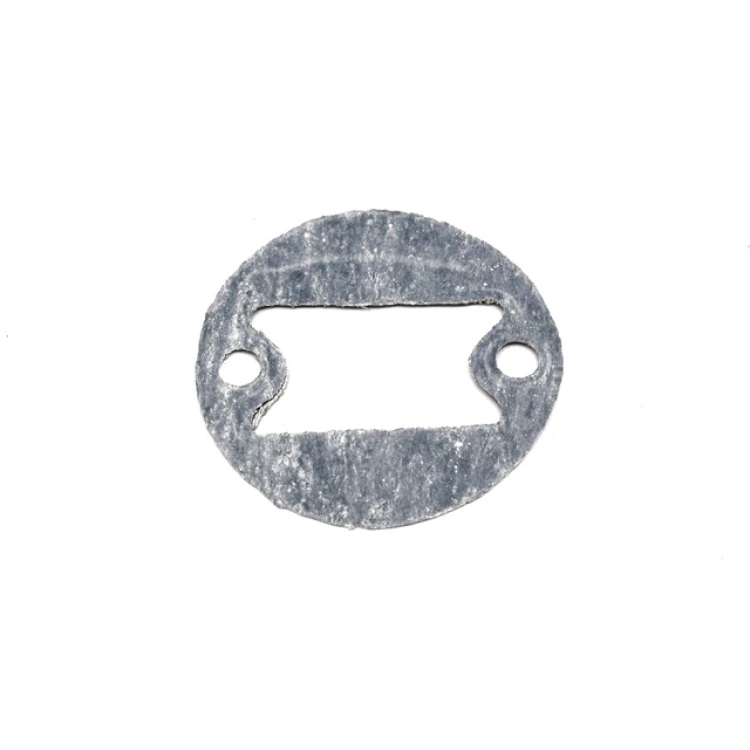 Motorfedél ablakhoz tömítés /Klingerit/ SIMSON SCHWALBE KR51/1