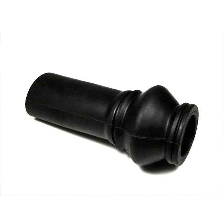 Szívócső gumi MZ ETZ 125-150