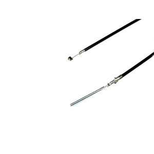 Bowden fék első 1010/1110 mm YAMAHA MINT (1YU)