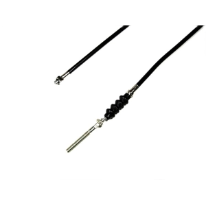 Bowden fék első 970/1070mm YAMAHA JOG-50 27V
