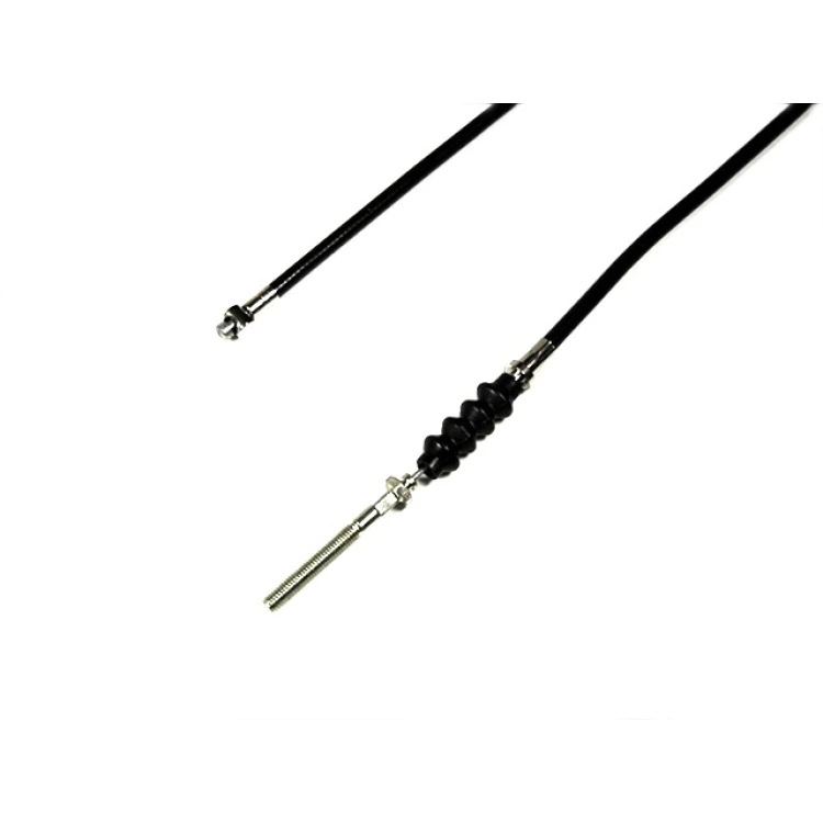 Bowden fék első 970/1070mm YAMAHA JOG-50 27V
